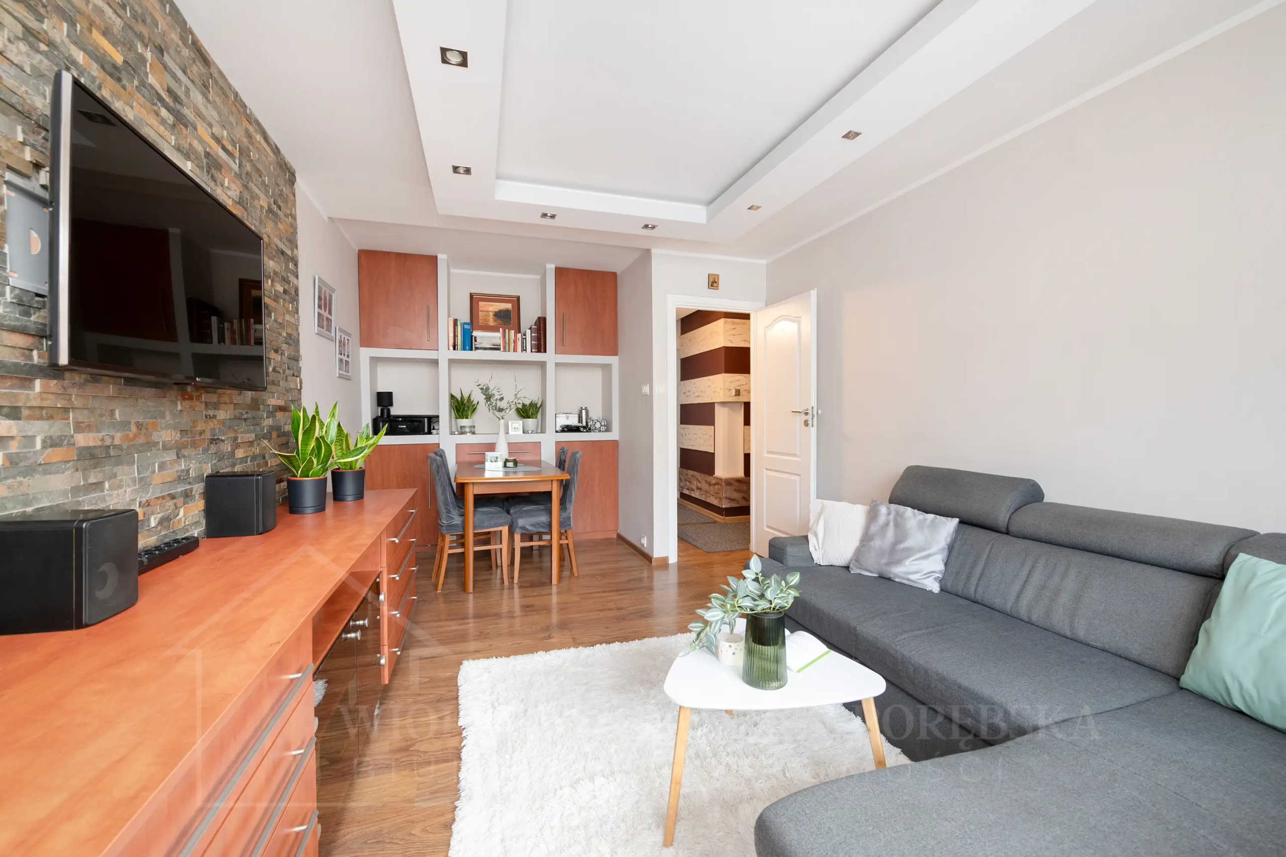 DSC_7904-Edytuj_wynik