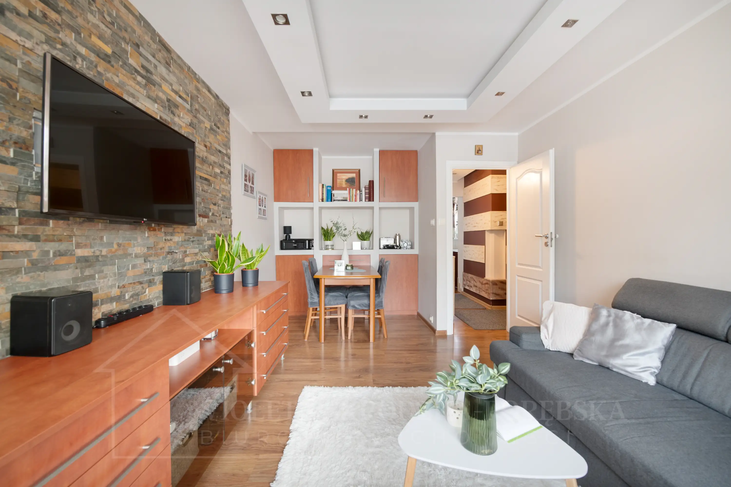 DSC_7908-Edytuj_wynik