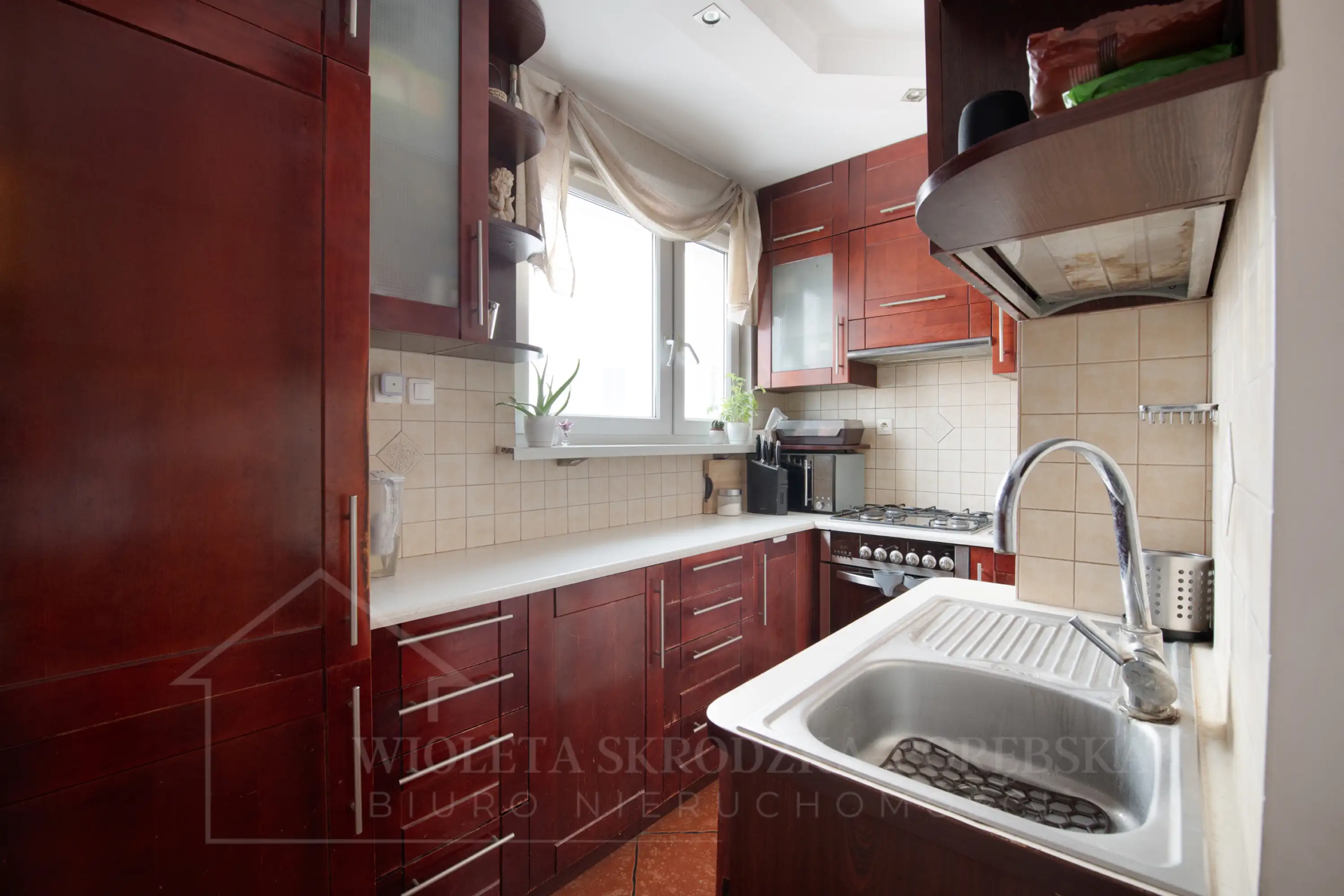 DSC_7939-Edytuj_wynik