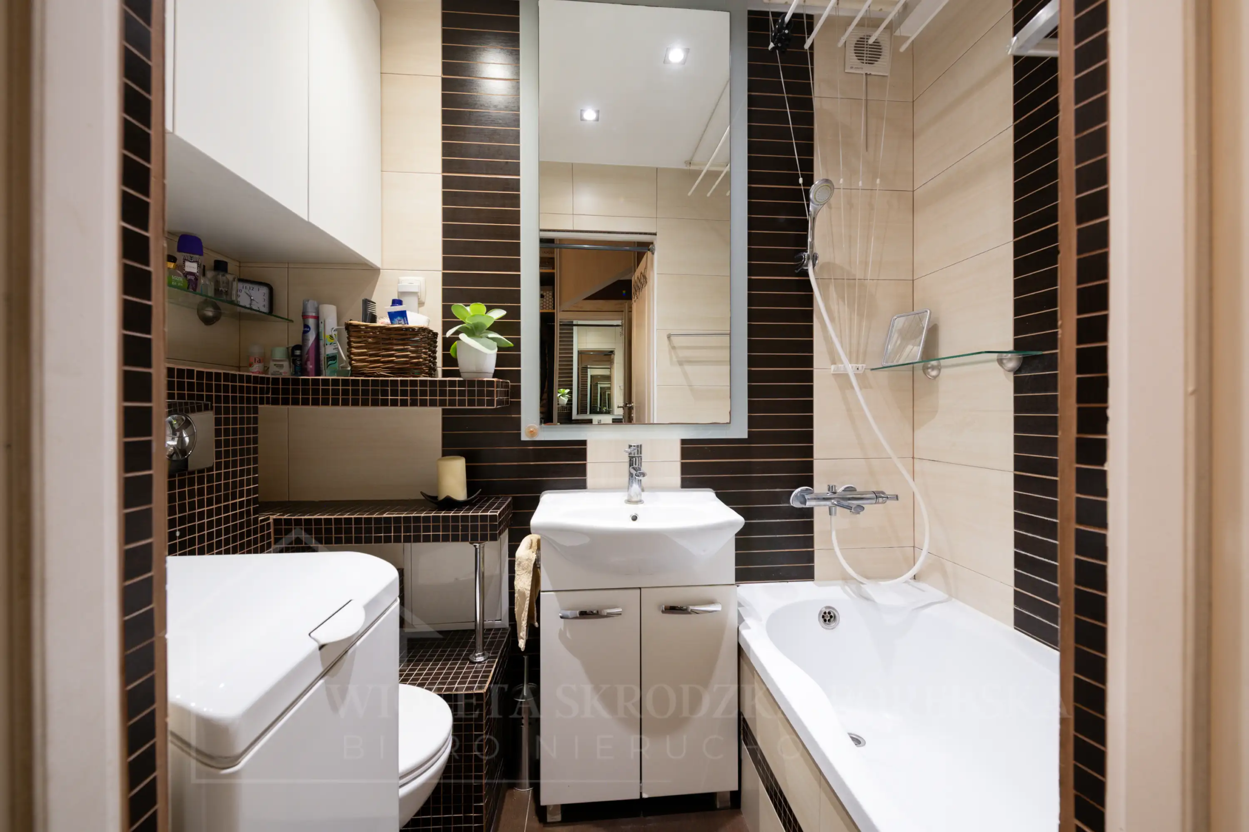 DSC_7949-Edytuj_wynik