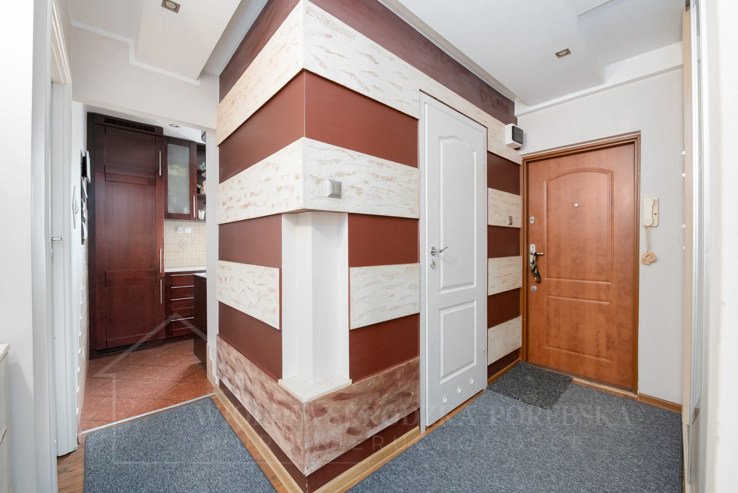 DSC_7987-Edytuj_wynik