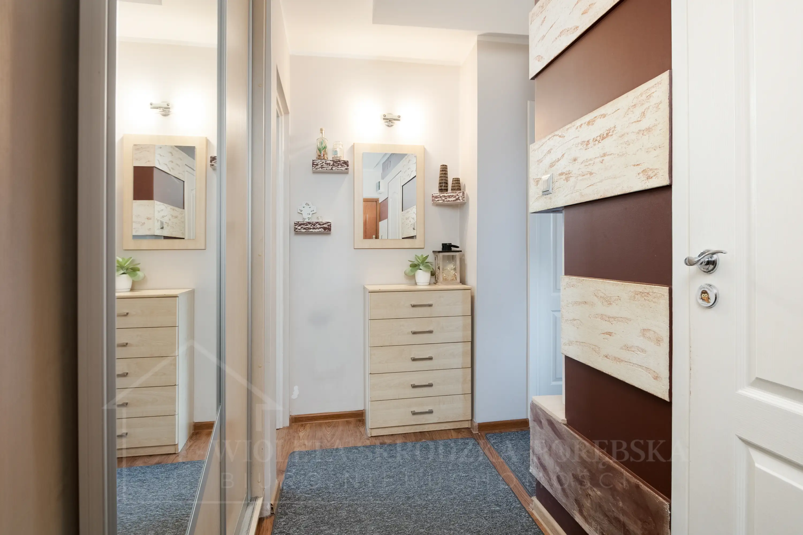 DSC_7998-Edytuj_wynik