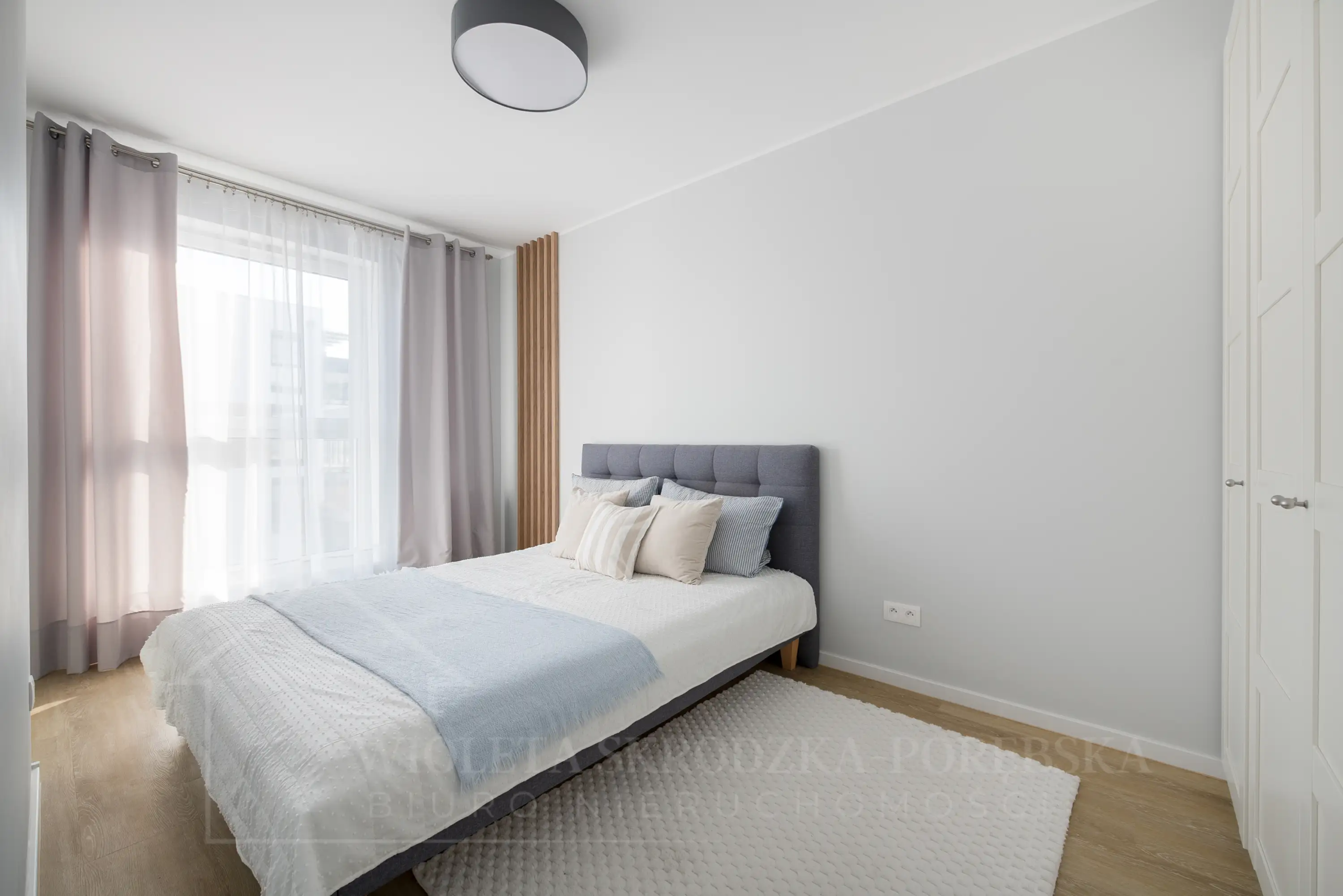 DSC_8443-Edytuj_wynik