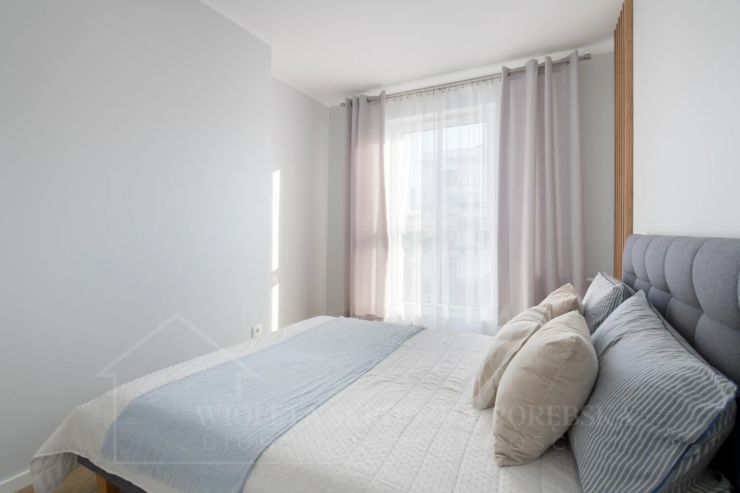 DSC_8457-Edytuj_wynik