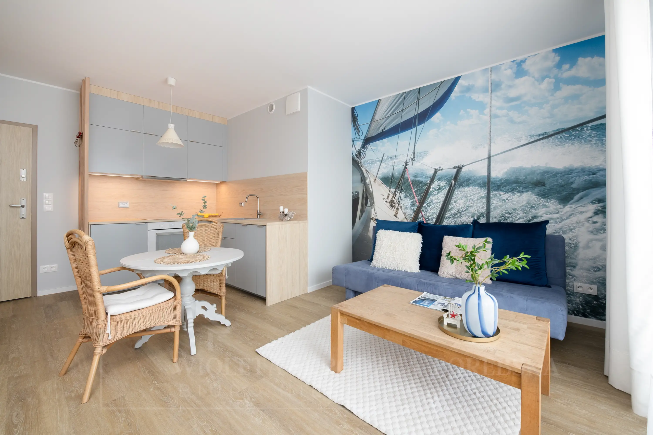 DSC_8470-Edytuj_wynik