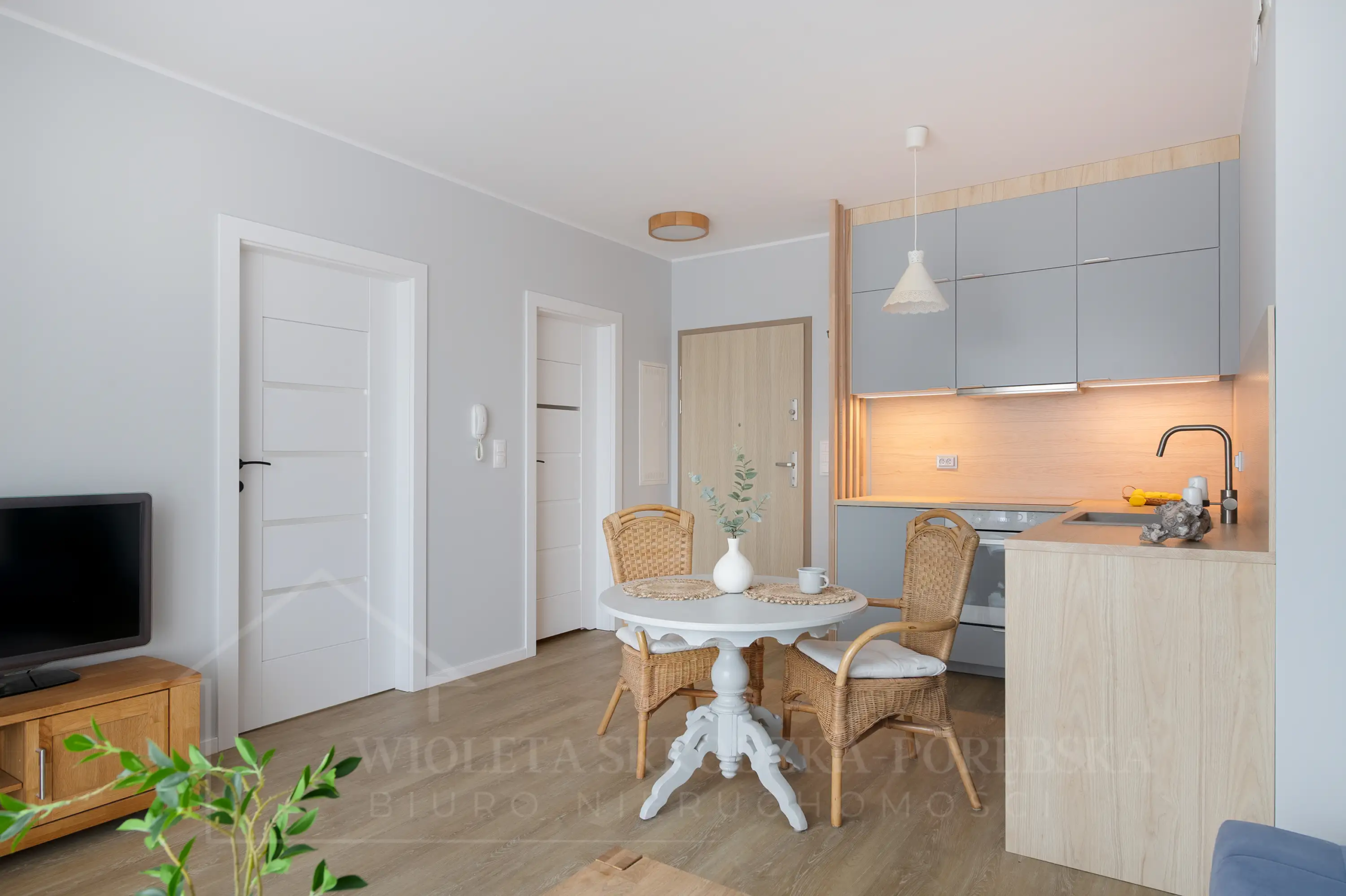 DSC_8485-Edytuj_wynik