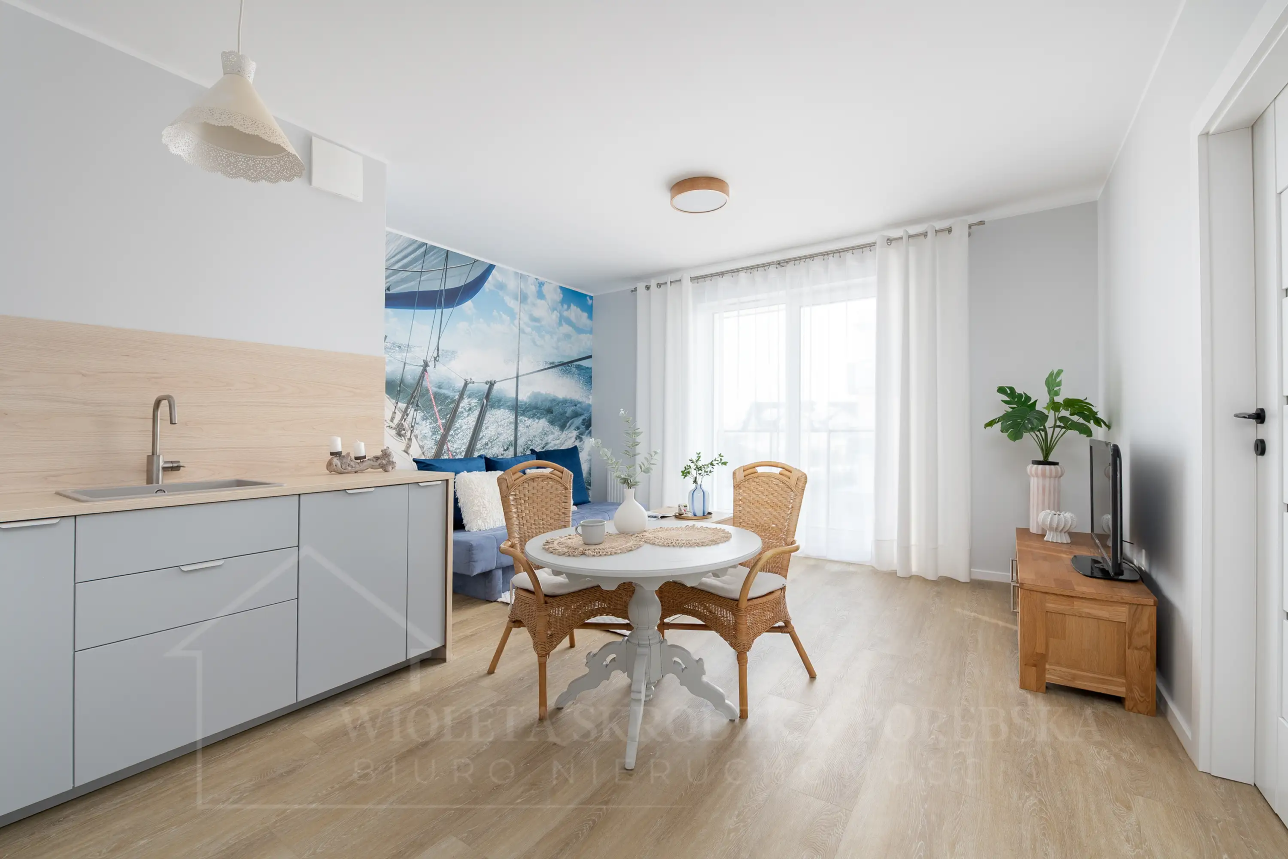 DSC_8500-Edytuj_wynik