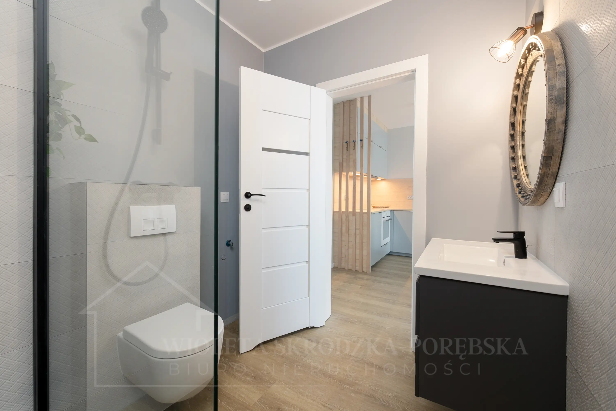 DSC_8535-Edytuj_wynik