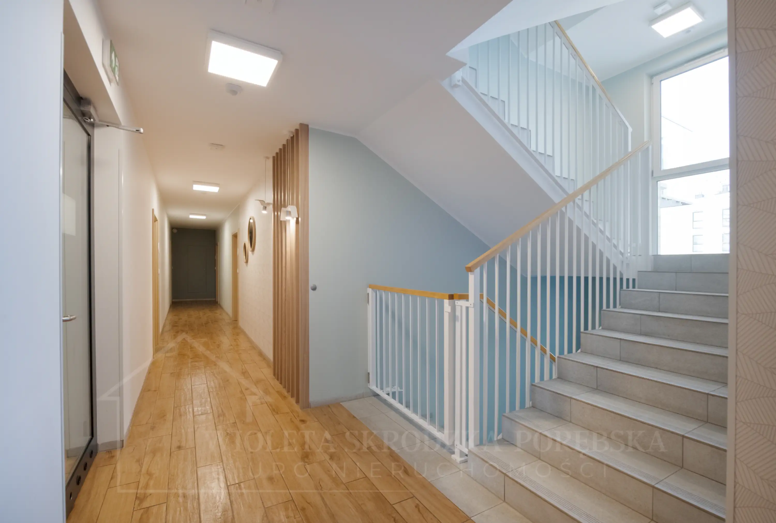 DSC_8563-Edytuj_wynik