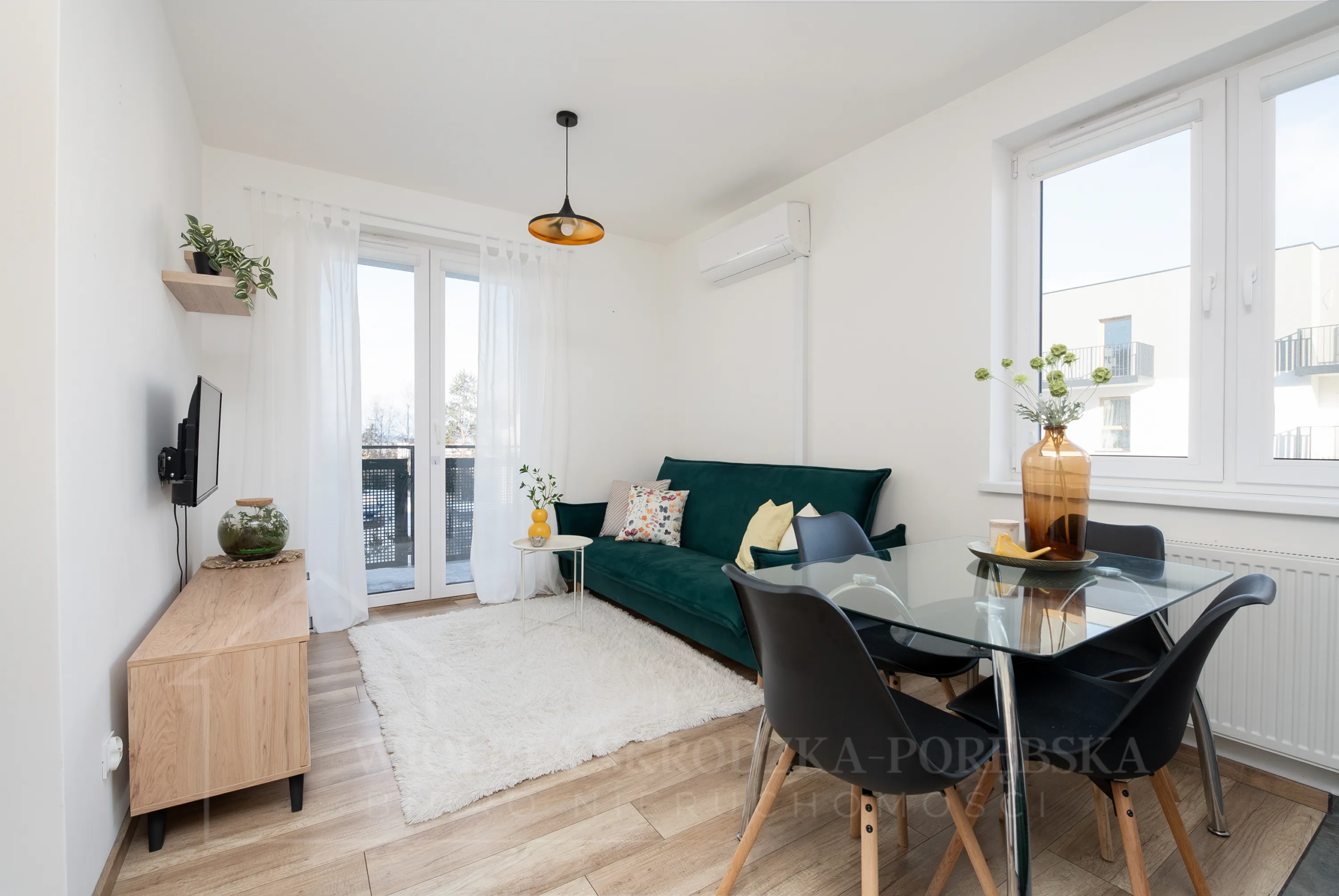 DSC_9477-Edytuj_wynik