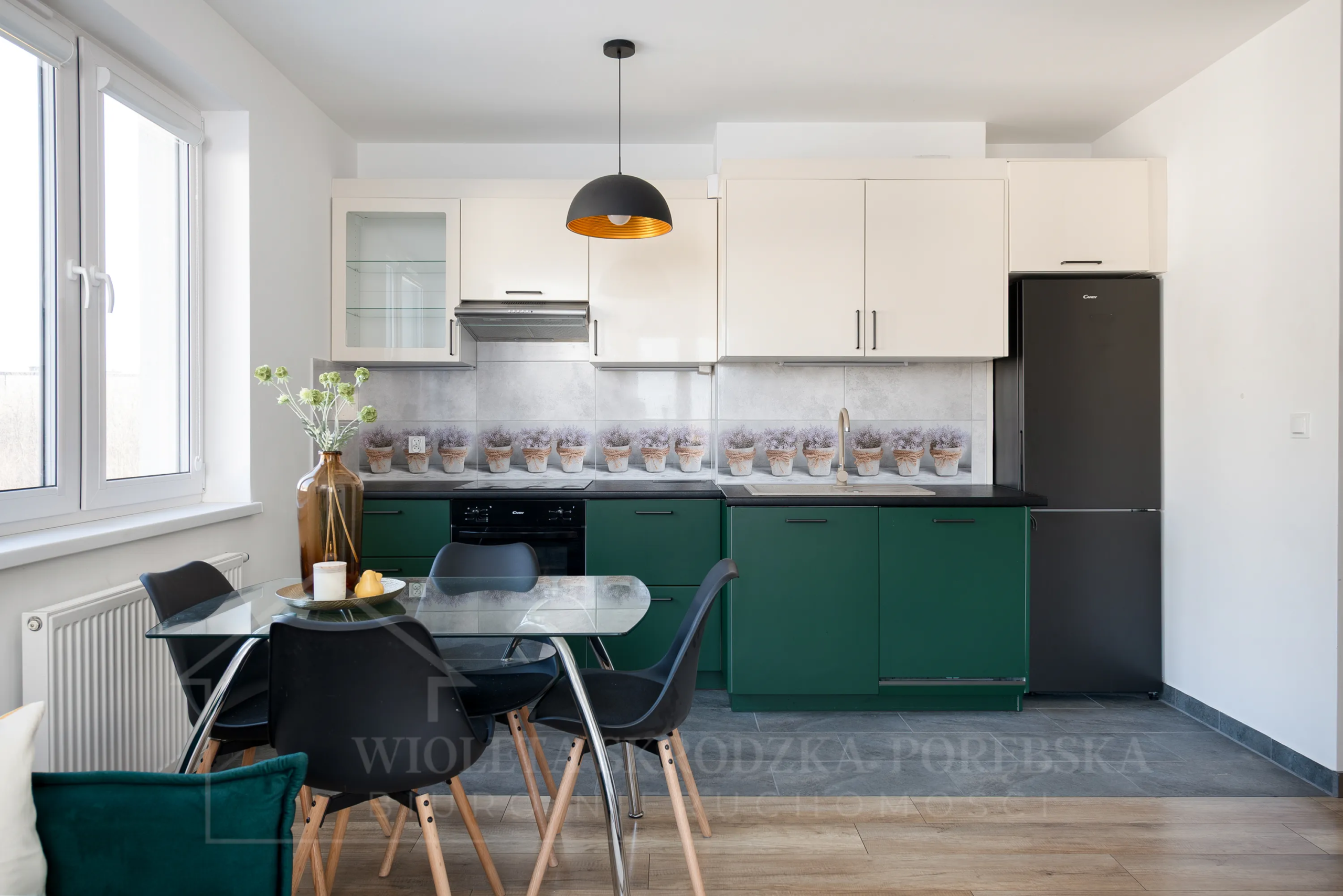 DSC_9495-Edytuj_wynik