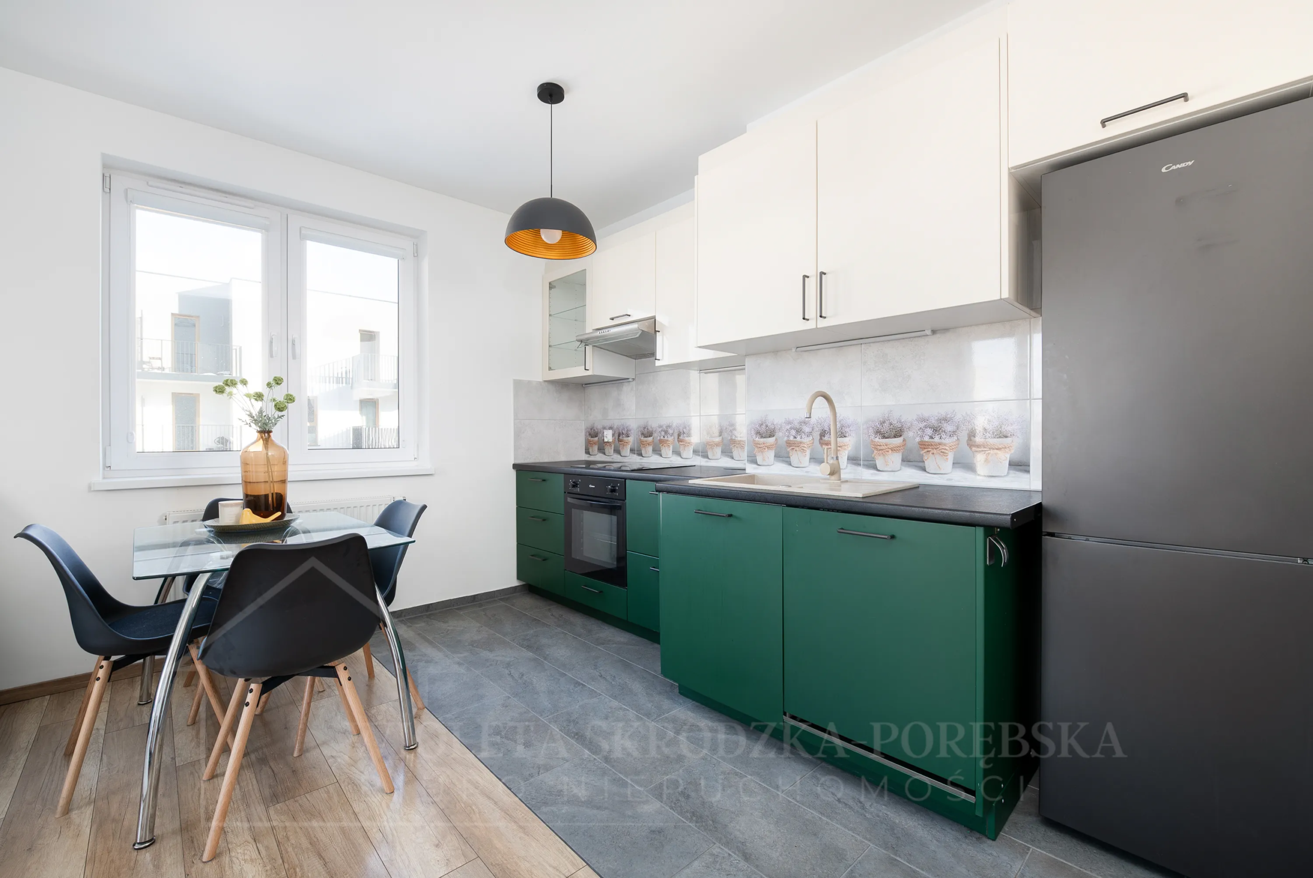 DSC_9505-Edytuj_wynik