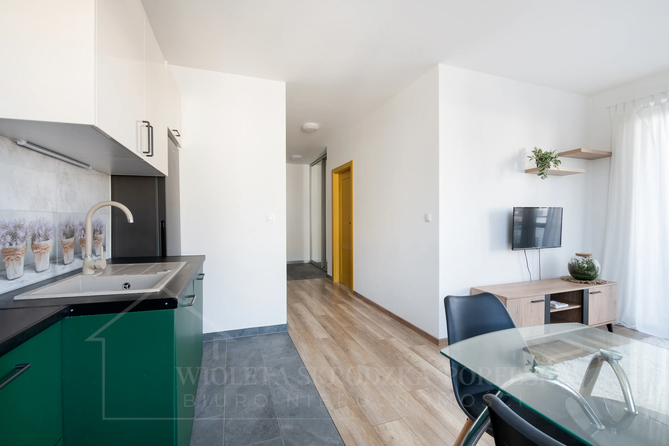 DSC_9511-Edytuj_wynik