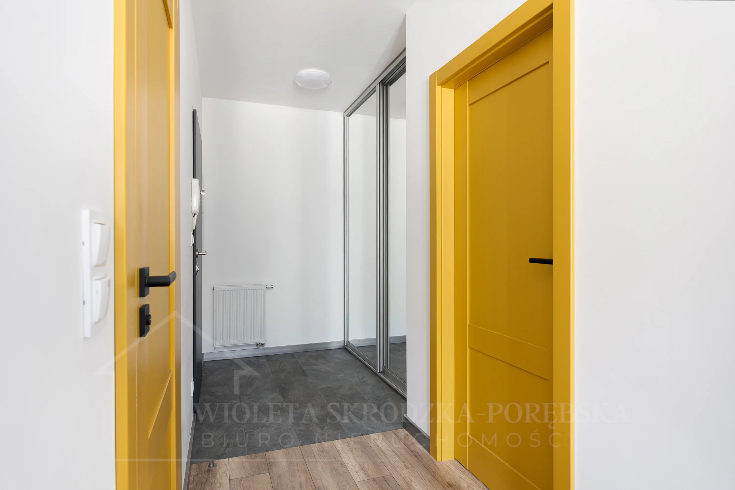 DSC_9520-Edytuj_wynik