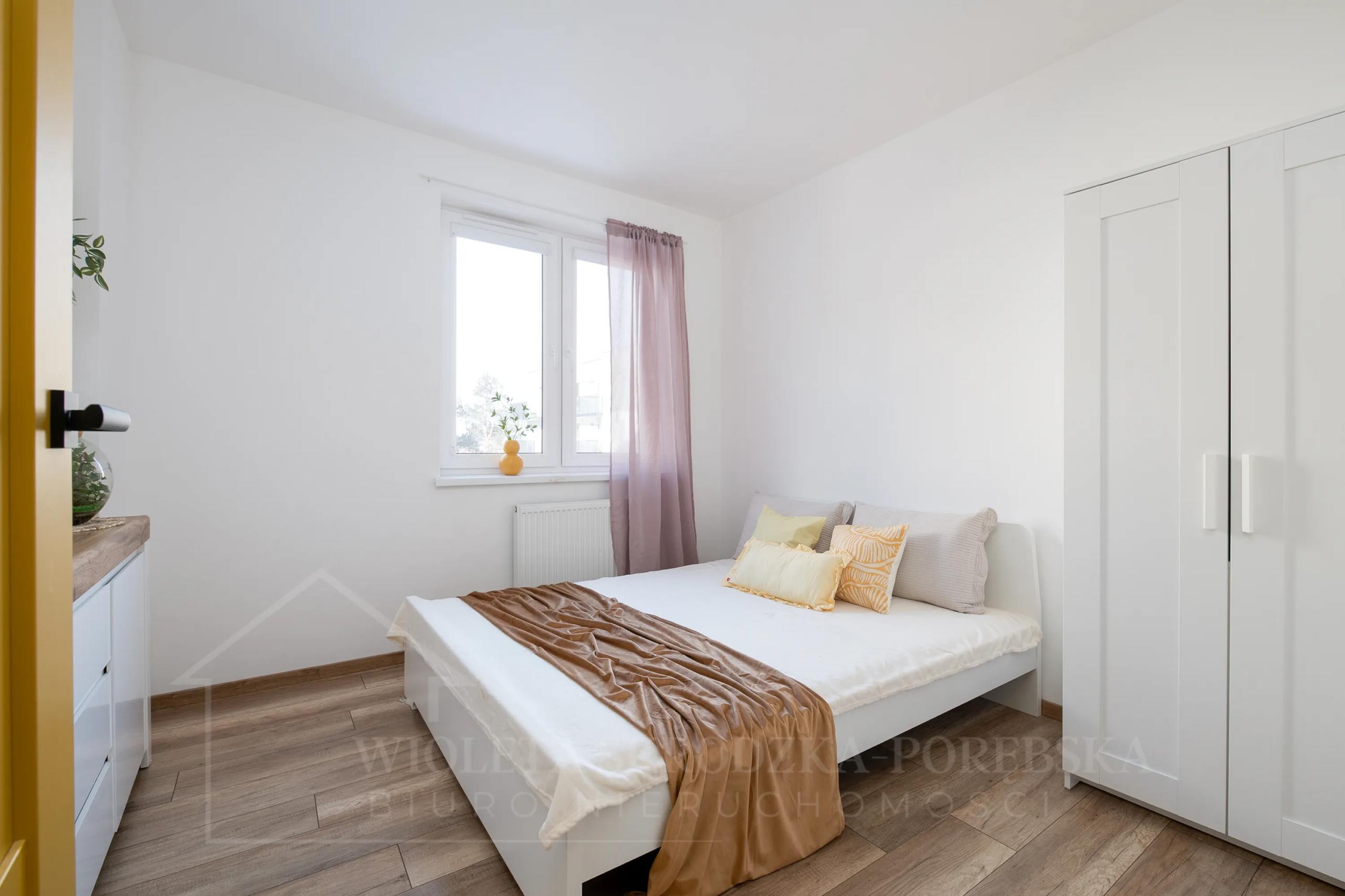 DSC_9533-Edytuj_wynik