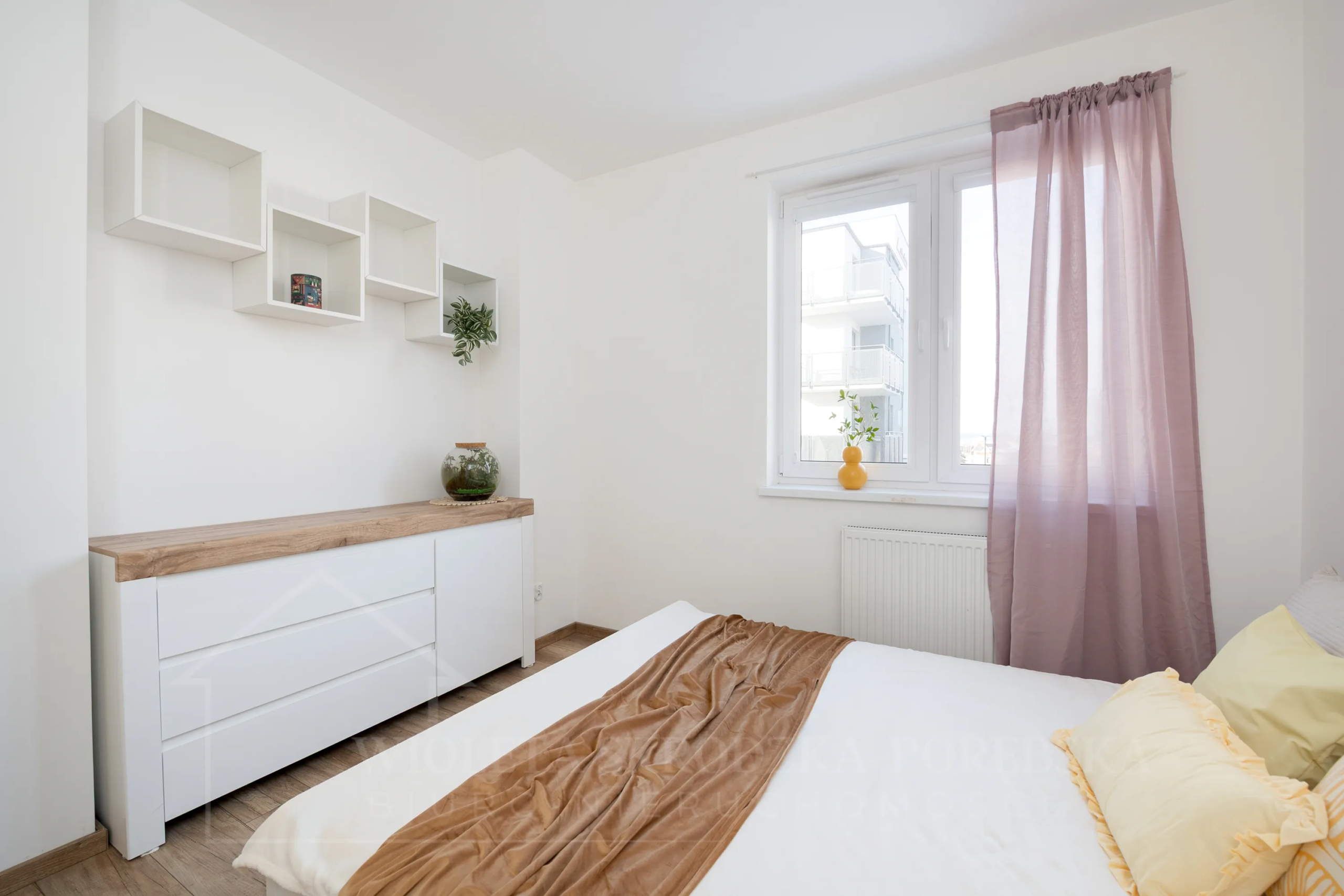 DSC_9537-Edytuj_wynik